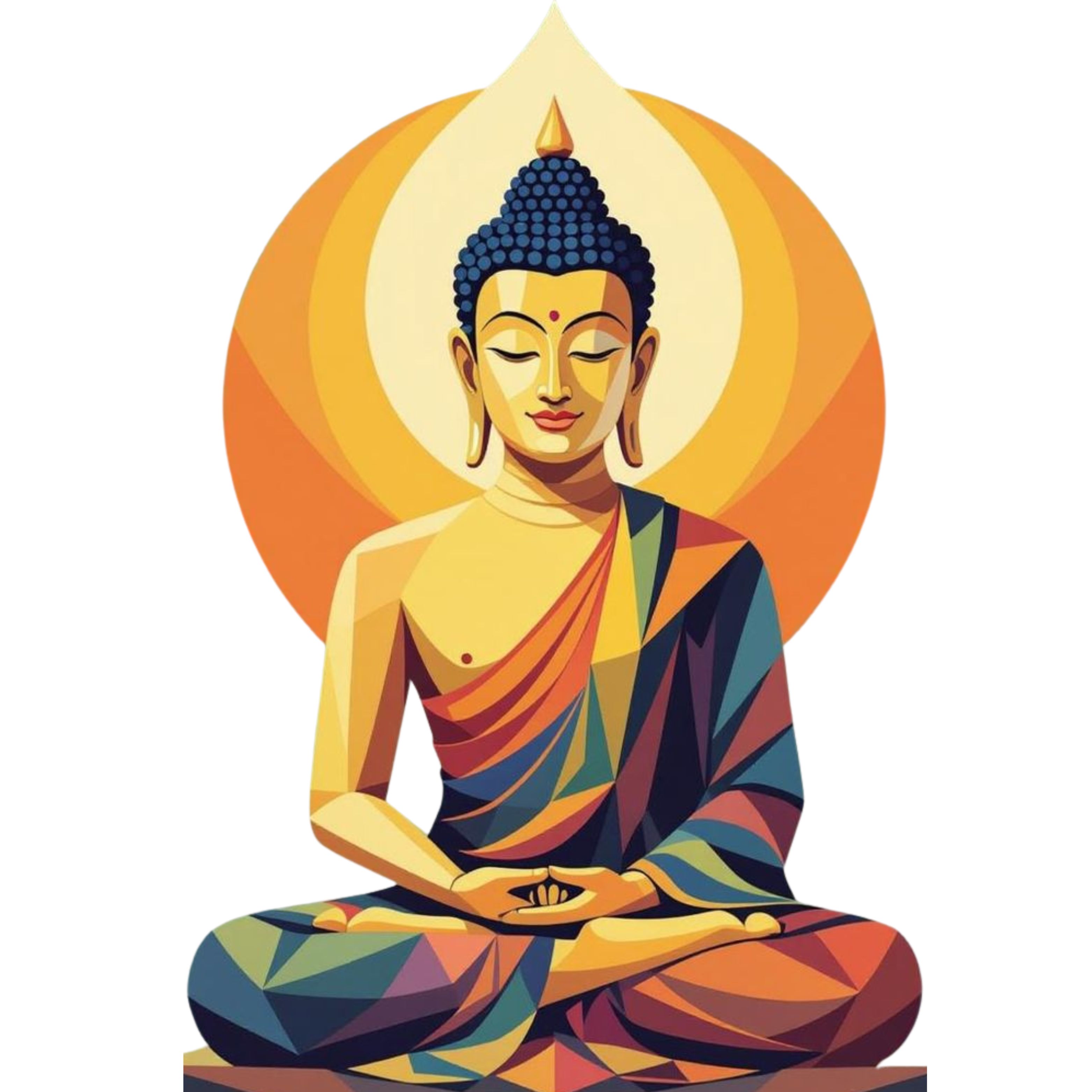 abstract paintings (3)