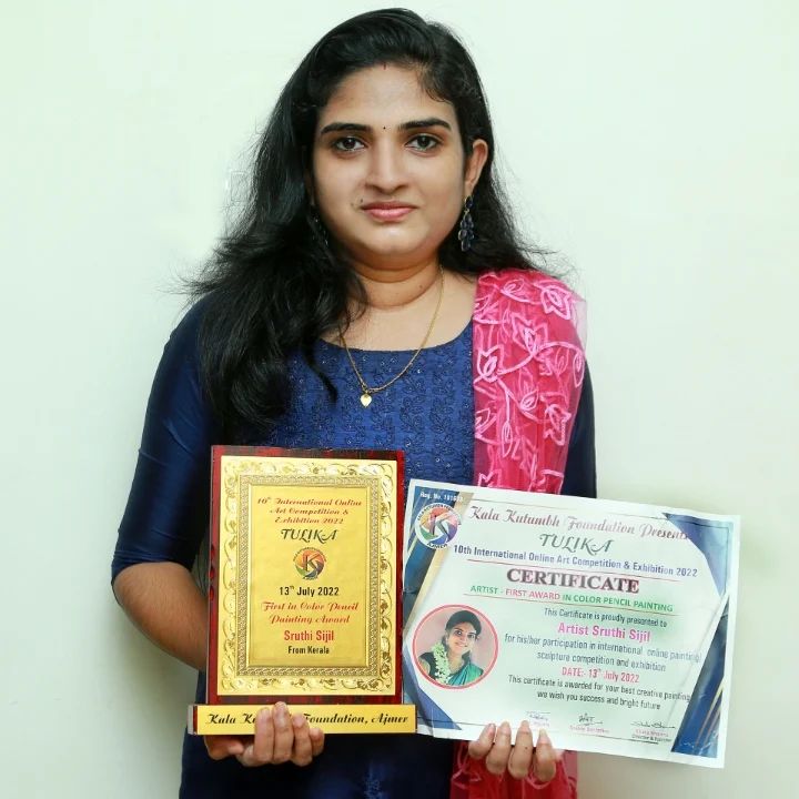 whatsapp image 2026 04 02 at 11.26.45 pm