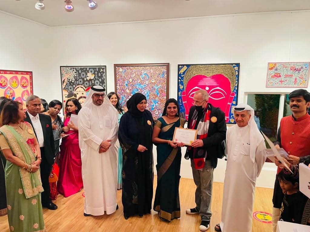 whatsapp image 2026 04 02 at 11.30.07 pm