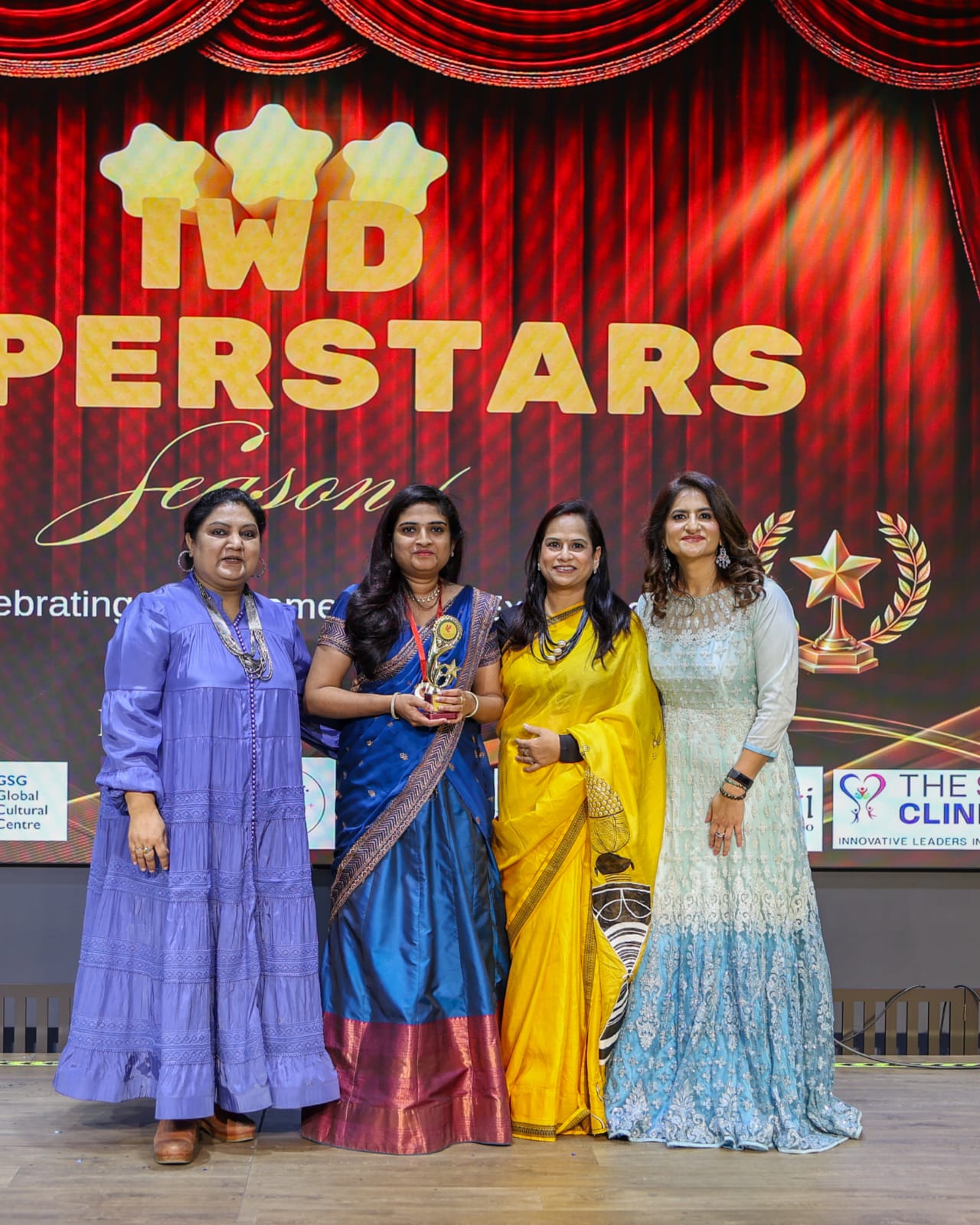 whatsapp image 2026 04 02 at 11.30.08 pm (1)