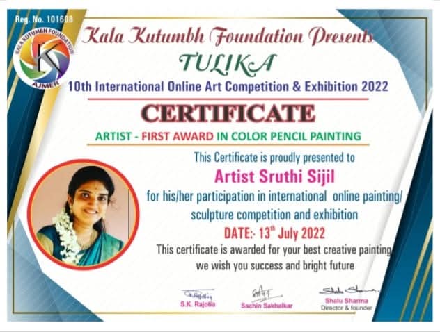 whatsapp image 2026 04 02 at 11.30.08 pm