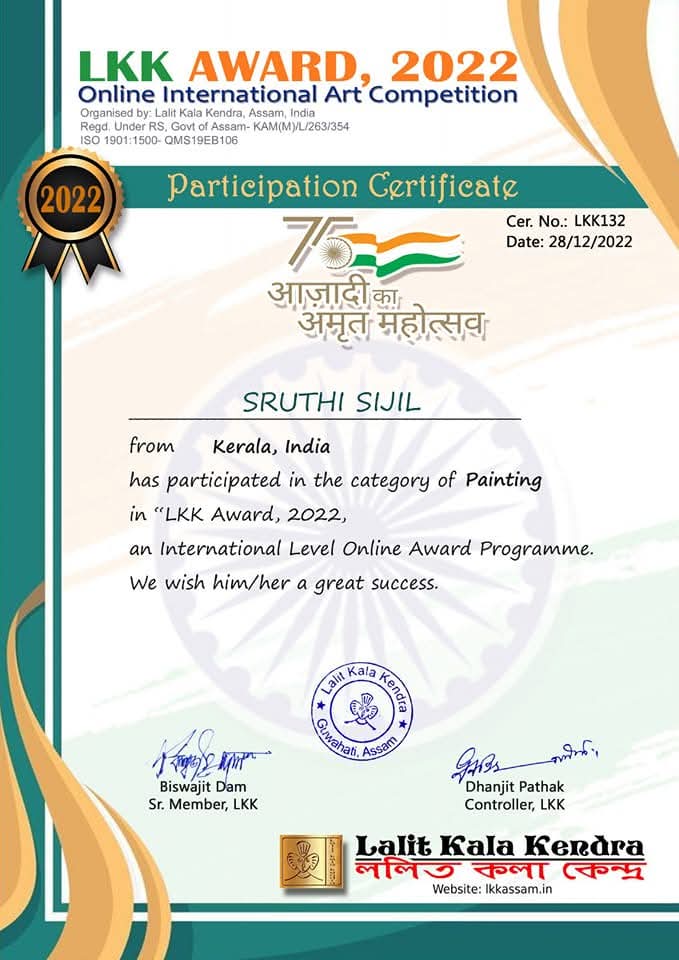 whatsapp image 2026 04 02 at 11.30.09 pm (1)