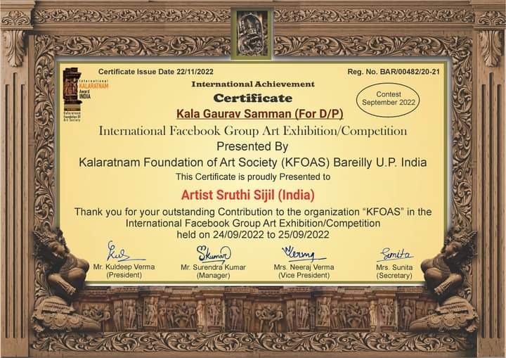 whatsapp image 2026 04 02 at 11.30.09 pm (2)