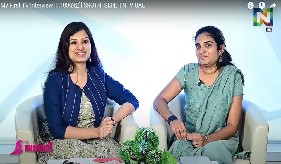 whatsapp image 2026 04 02 at 11.30.09 pm (4)