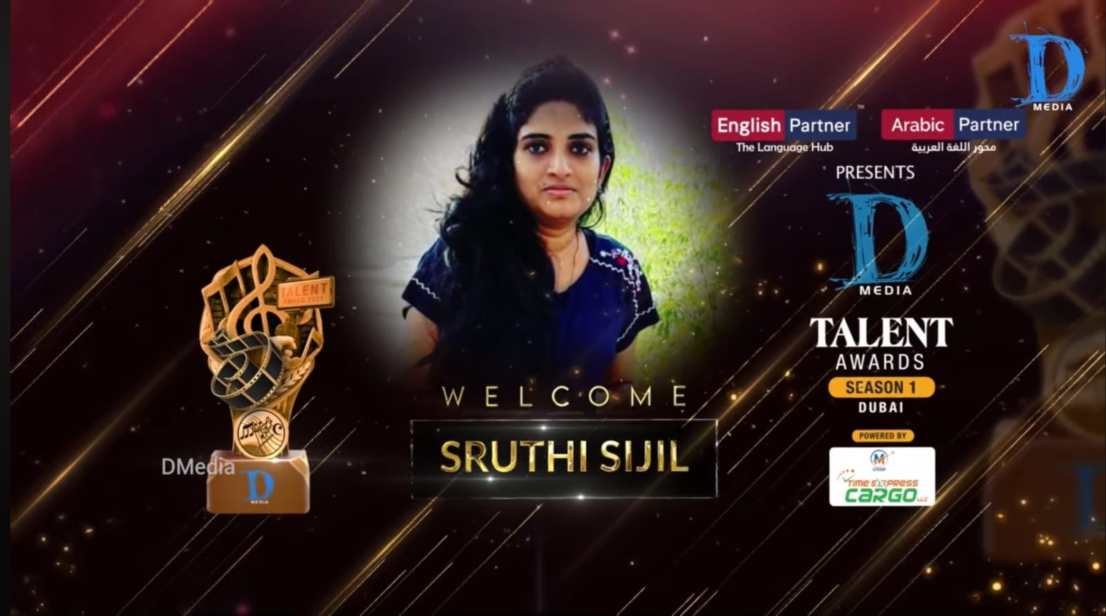 whatsapp image 2026 04 02 at 11.30.09 pm